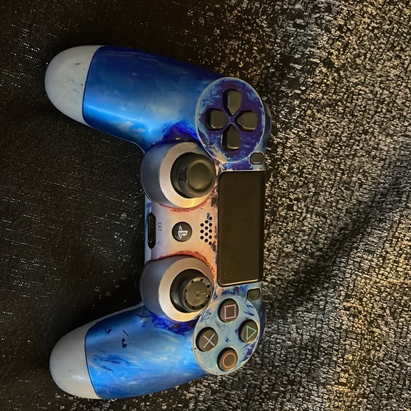 Game - Picture 2 of 3